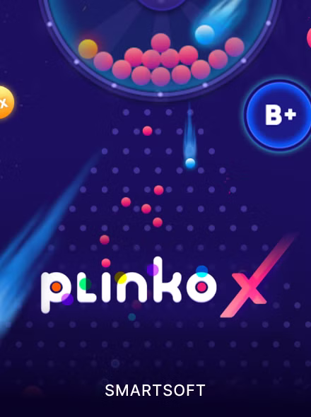 Illustrative Plinko X game artwork accompanying Latest analysis and practical notes