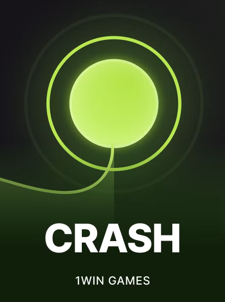 Illustrative Crash game artwork accompanying BC.Game independent review