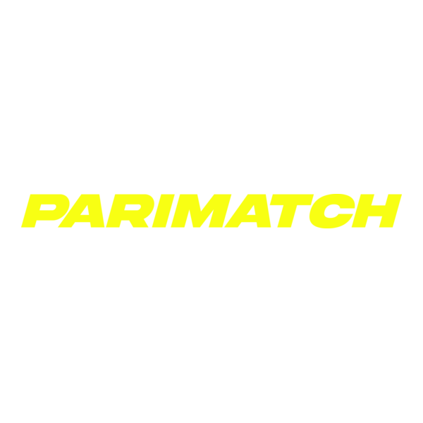 Parimatch logo